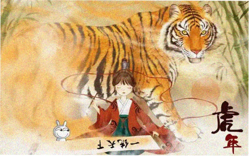 中文字幕影视 经典重温